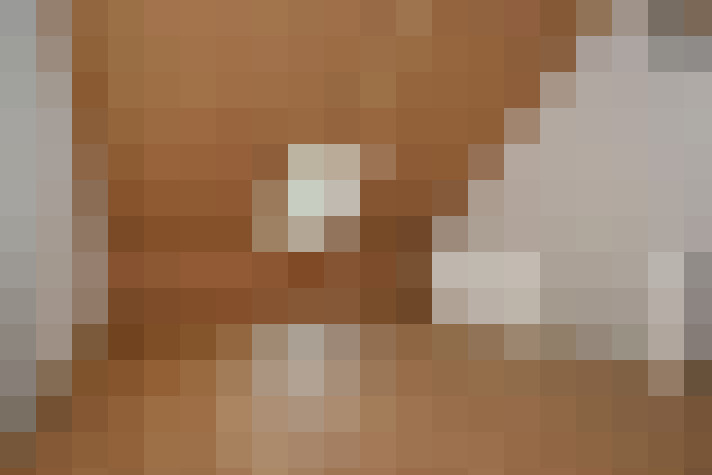 Image 35