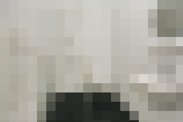 Image 28