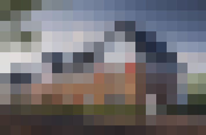 Image 37