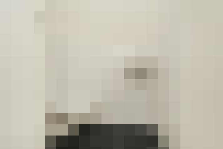 Image 23
