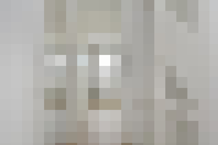 Image 24
