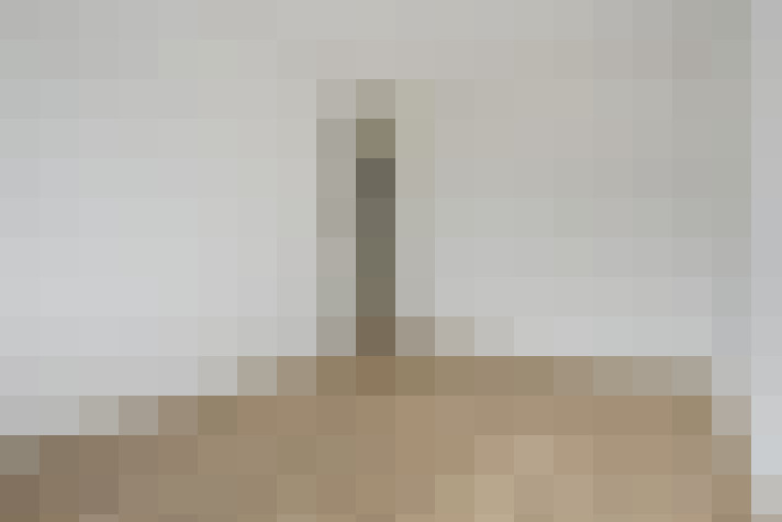 Image 33