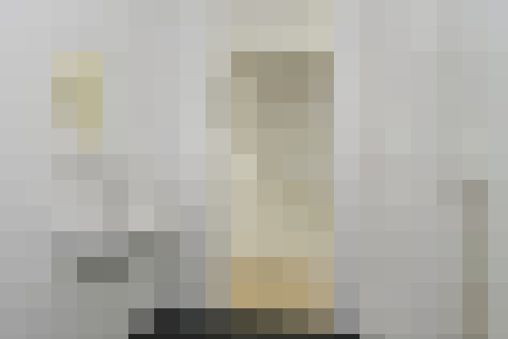 Image 30