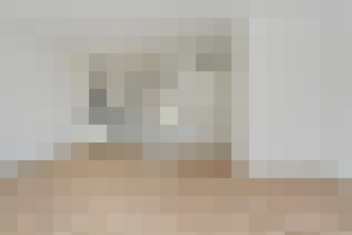 Image 20
