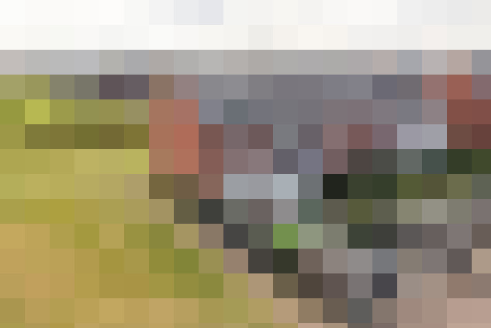 Image 39