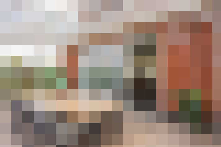 Image 34