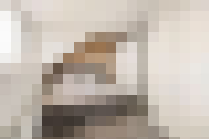 Image 30