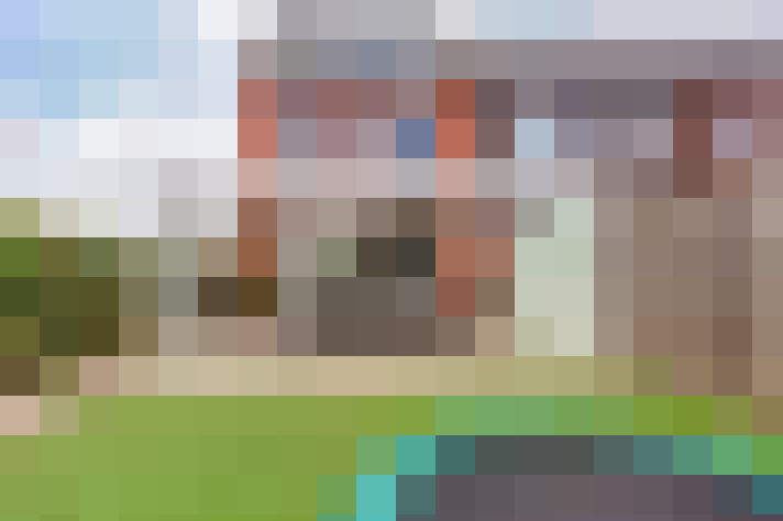 Image 38