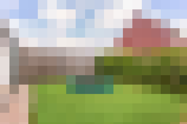 Image 37