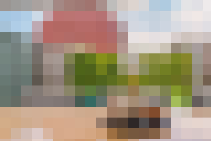 Image 35