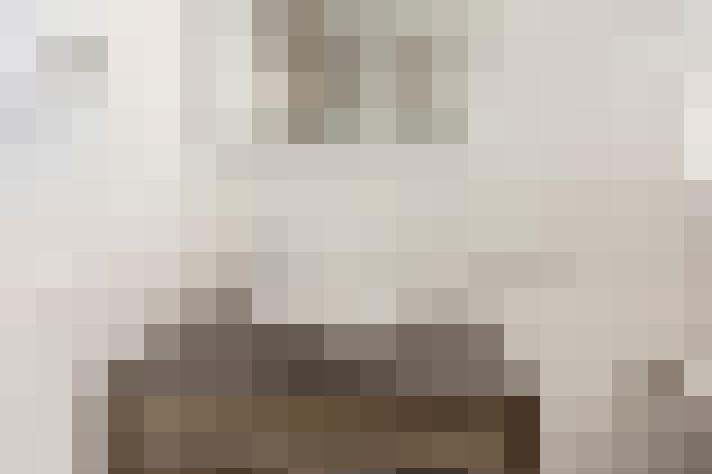 Image 20