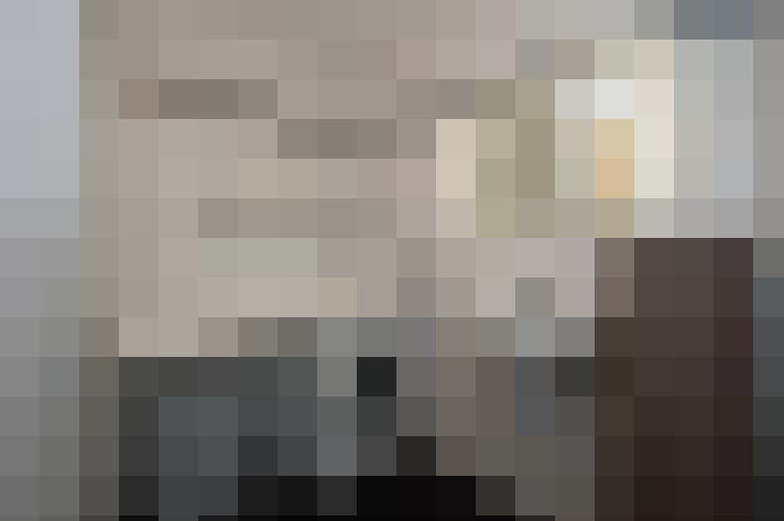 Image 13