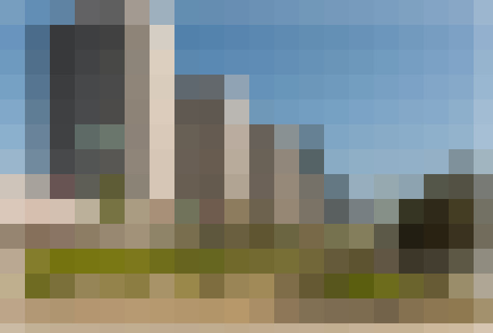 Image 27