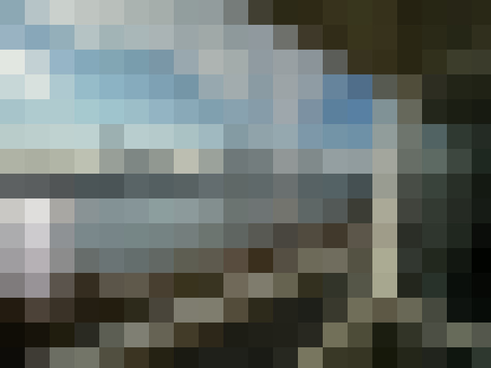 Image 22