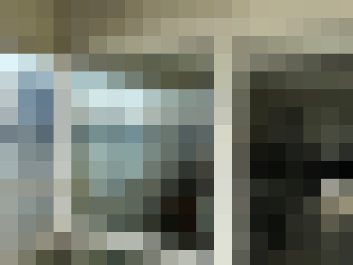 Image 20