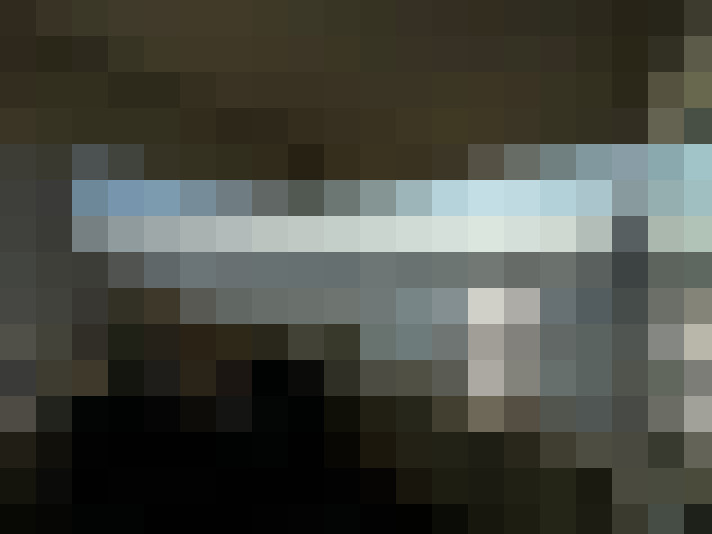 Image 17
