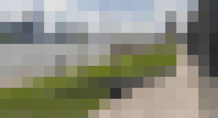 Image 25