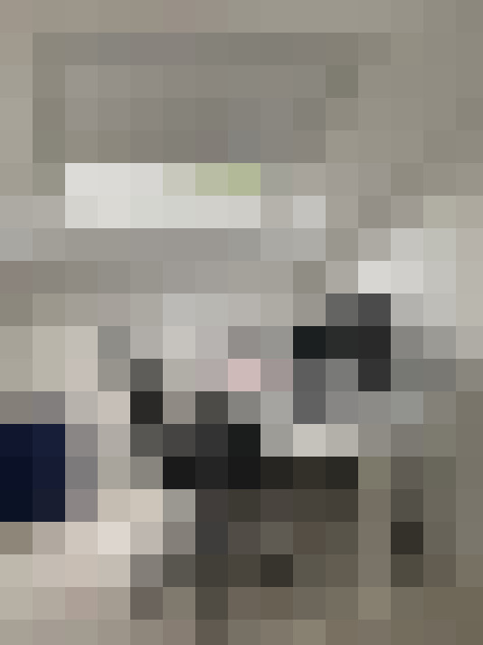 Image 13