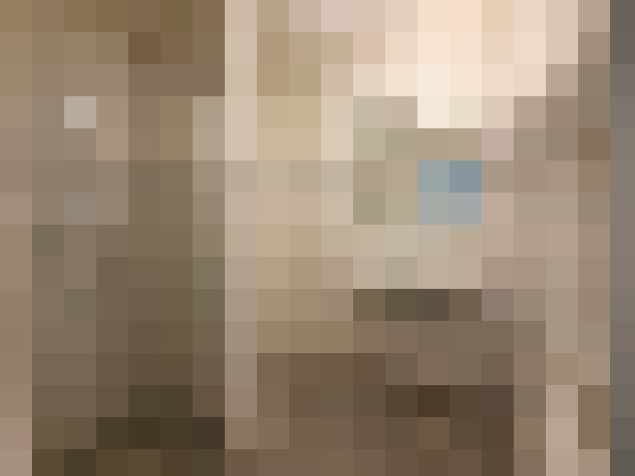 Image 13