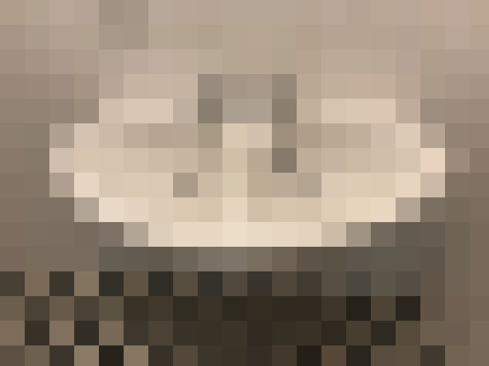Image 14