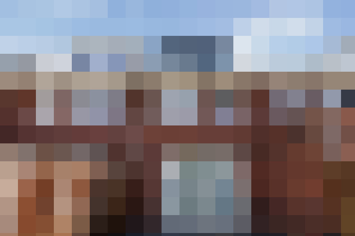 Image 35