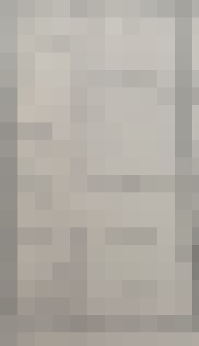 Image 40
