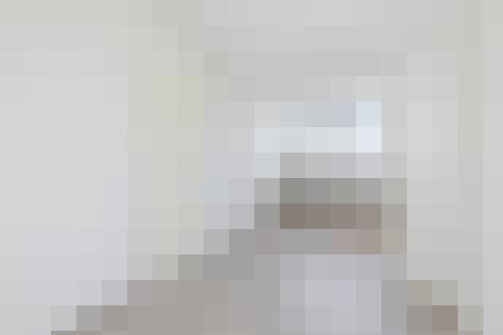 Image 30