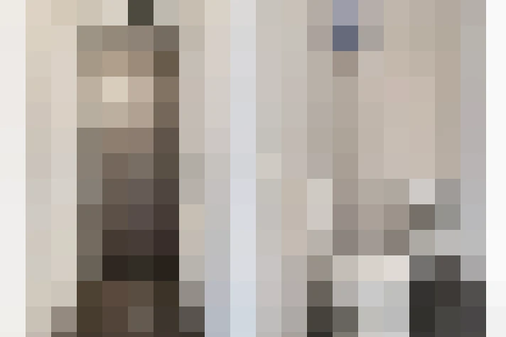 Image 17