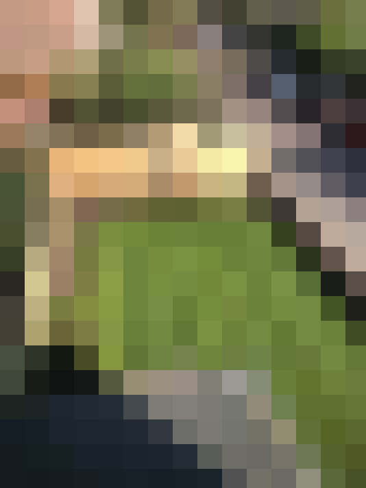 Image 24