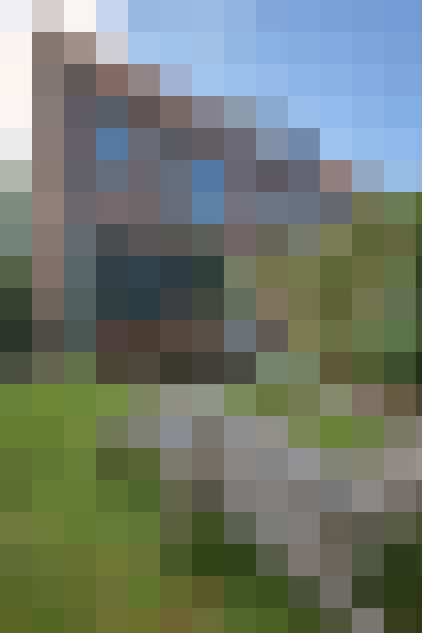 Image 20