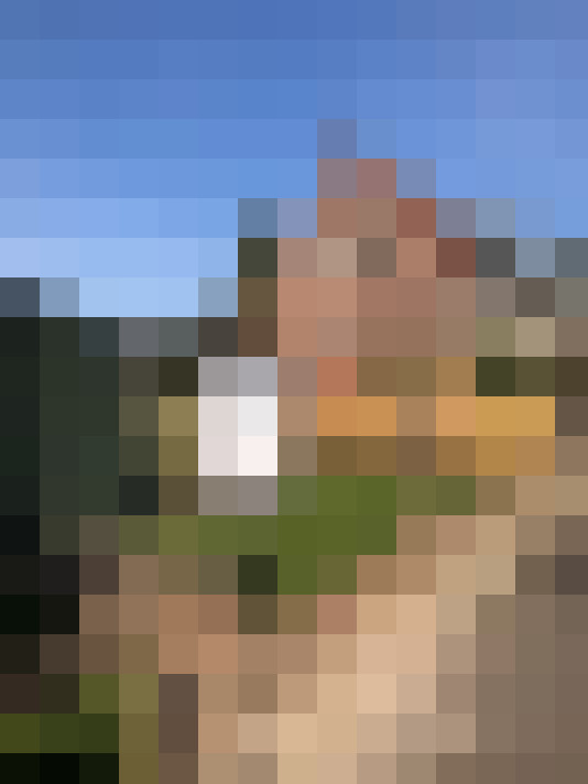 Image 23