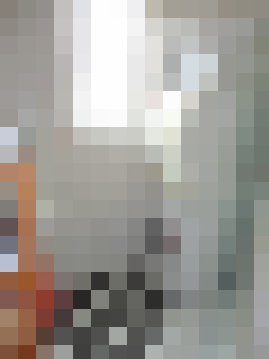 Image 17
