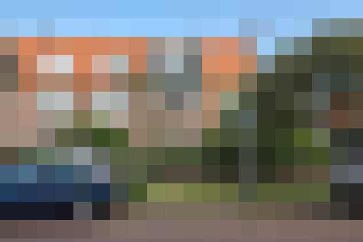 Image 21