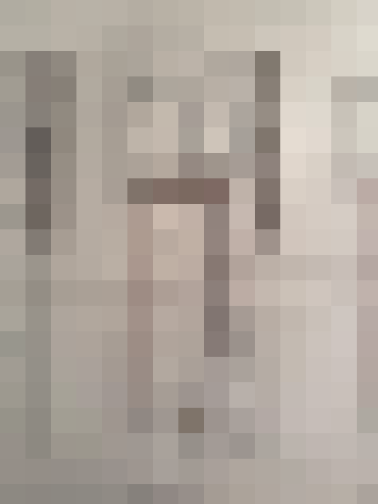 Image 29