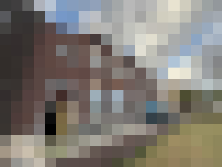 Image 28