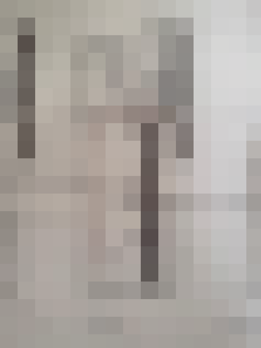 Image 30