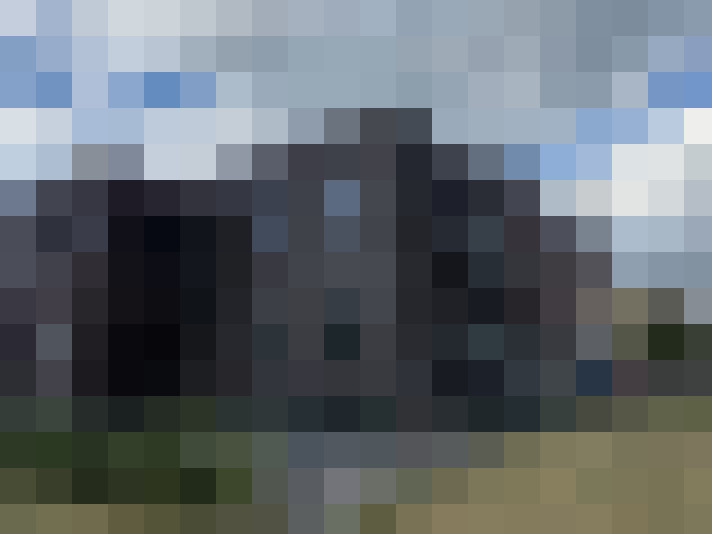 Image 25