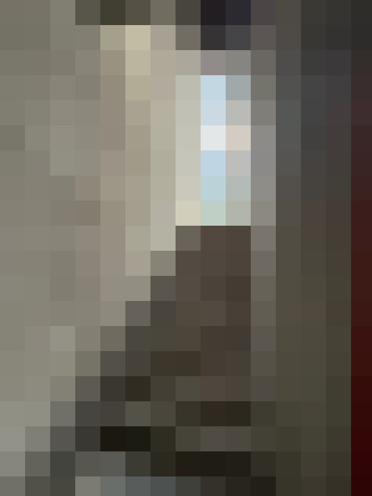 Image 22