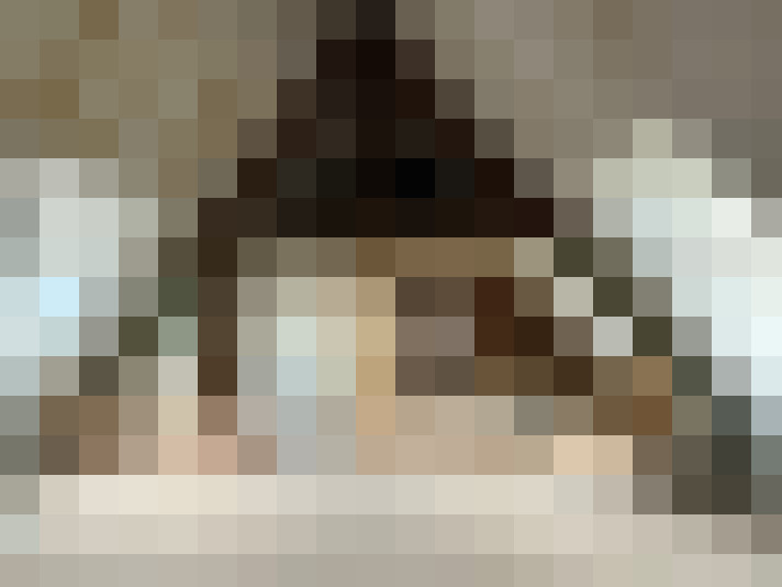 Image 17