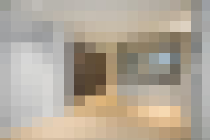Image 38