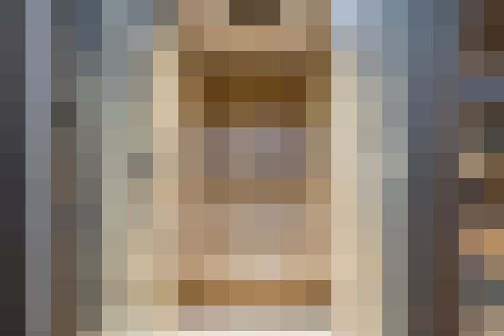 Image 39