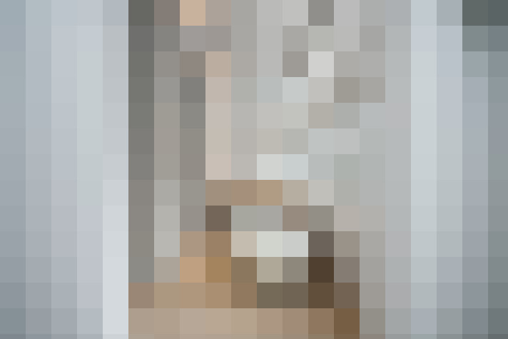 Image 22
