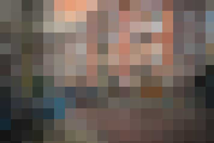 Image 50