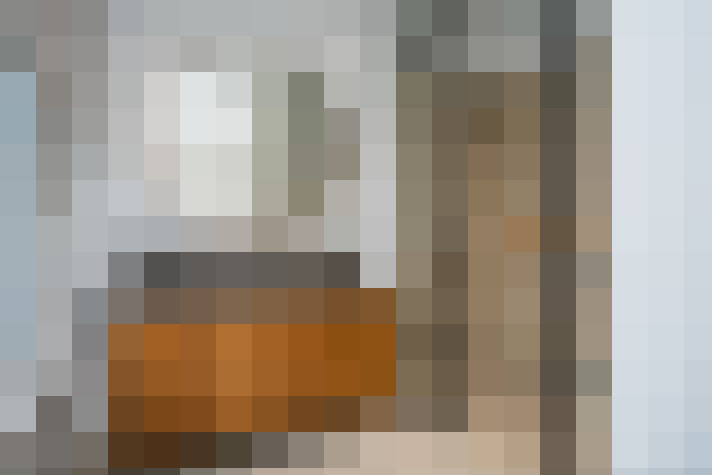 Image 20