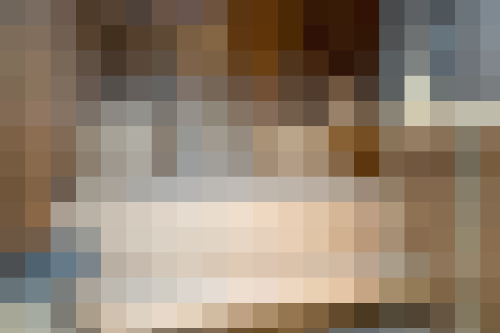 Image 40
