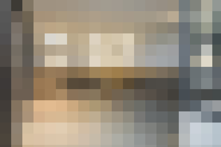 Image 41