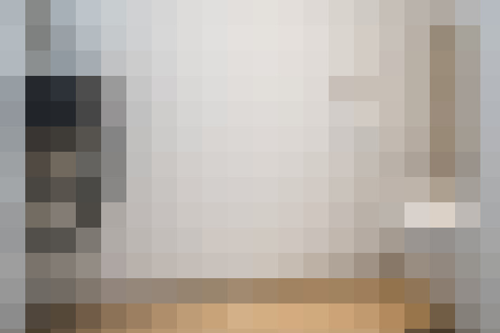 Image 29