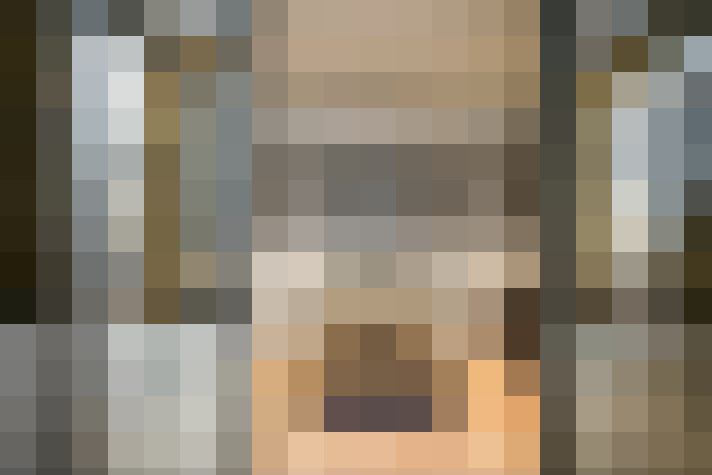 Image 37