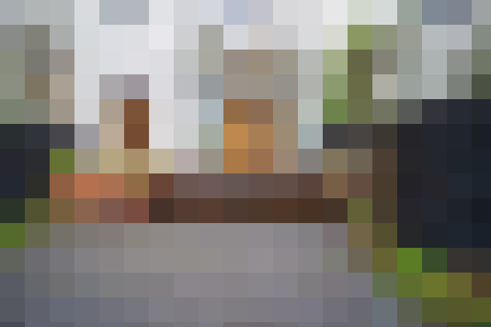 Image 42