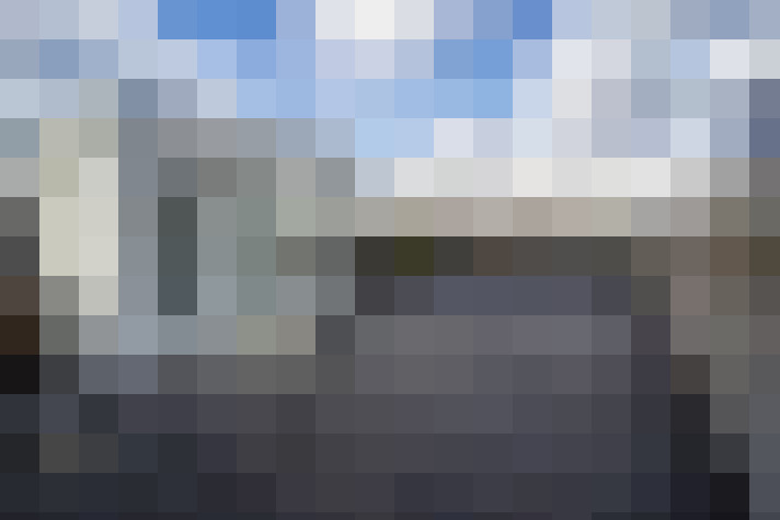 Image 45
